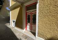 EIn Juwel in Gumpoldskirchen