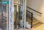 DPC | Geschäftslokal Nähe Oper