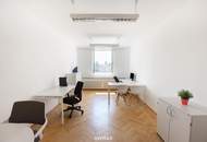 Innenstadt-Büros PROVISIONSFREI!