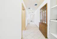 Luxushaus mit zwei Wohneinheiten – flexibel wohnen oder vermieten