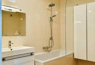 Traumhafte Maisonette in Wiener Neustadt: 3 Zimmer, 2 Terrassen + Parkplatz im Innenhof für 295.000 €!