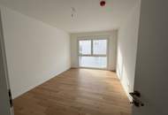 Modernes Reihenhaus in 1210 Wien: Erstbezug mit Garten, Terrasse und 5 Zimmern!