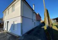 Top-Zinshaus mit Kleinwohnungen Nähe Infineon: Stabile Rendite mit klarem Wertsteigerungspotenzial