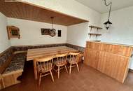 Traumhaftes Mehrfamilienhaus