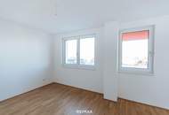 PROVISIONSFREI! VORSORGE MIT STIL UND SUBSTANZ!