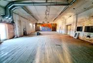 TOP Investment - Zirka 5,9% Rendite aktuell! Zirka 3000m² bei Abbruch-Neubau möglich! Schnappen Sie sich dieses Sorglos-Paket mit großem Potential!