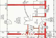 "Herrliche Maisonette in Ruhelage!"