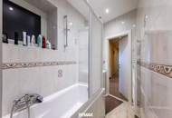 OPEN HOUSE - Furnished 2 Rooms