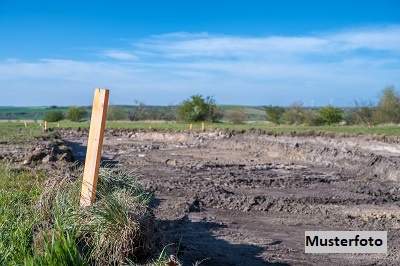 +++ Bauland und Land-/Forstwirtschaftsflächen +++