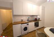 Top Lage- 2‑Zimmer‑Wohnungen beim Columbusplatz – ideal für Kurzzeitvermietung , Anleger &amp; Eigennutzung