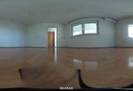 WERTANLAGE: Badehaus direkt am Wasser !