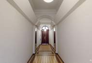 Designapartment im Altbaujuwel | Servitenviertel | Erstbezug