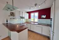 Bezugsfertiger Reihenhaustraum in absoluter Ruhelage auf Eigengrund (Provisionsfrei)