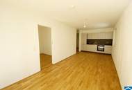 Ruhiger 2-Zimmer-Wohntraum, Wohnen am Leberberg!