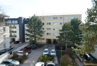 Antonsgasse – Wohnen im Herzen von Baden!