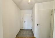 MIETKAUF - 2 Zimmer Wohnung mit Terrasse!