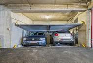 Anleger aufgepasst! Effizient geschnittene 2,5-Zimmer Wohnung im Kerngebiet von Fulpmes zu verkaufen