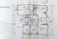 Mondäne Residenz mit Gästehaus + 4 Garagen