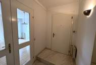 Südterrasse und Garagenplatz - Helle 2-Zimmer Neubauwohnung in Döblinger Grünruhelage