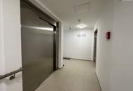 TOP CHANCE! TOLLES ZINSHAUSPAKET! NEU ERRICHTETES WOHN- und GESCHÄFTSHAUS DIREKT AM HAUPTPLATZ!