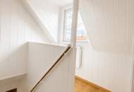 Charmantes Einfamilienhaus in Felixdorf, 3 Zimmer, Garten, Garage!