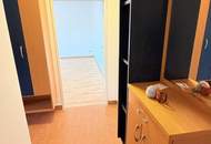 Gefragte Wohnlage in Schwechat