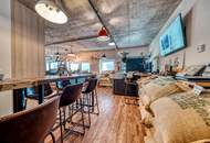 Traditionelles Haus mit mehreren Wohneinheiten, Caférösterei und Hofladen in Bestlage von Telfs !