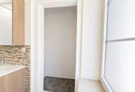 € 55.000.- - Klein im Aufwand, groß in den Möglichkeiten – 55 m² Eigentum in Breitenau am Hochlantsch
