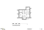 SCHLÜSSELFERTIGES REIHENHAUS MIT WOHNKELLER AUF EIGENGRUND