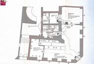 Voll ausgestattetes Restaurant in Top-Ecklage nahe U-Bahn – Unbefristet (1030 Wien)