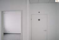 Ihr Start in die Selbstständigkeit - ein Standort mit Zukunft