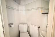 Stilaltbau in TOP Lage von Ober St.Veit* Provisionsfrei* Sehr Hell und mit wenig Aufwand eine Traumwohnung