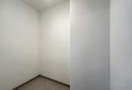 Doppelt schön – Balkon &amp; Terrasse für mehr Freiheit