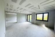 Perfekter Grundriss in bester LAGE!