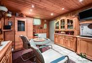 Ein Zuhause zum Ankommen – Raum für Familie, Garten und Zukunftspläne