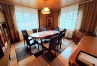 NOCH HEUER EIN EIGENES HAUS BESITZEN?