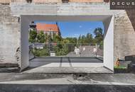 The Grand Residences Mödling