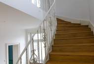 HIETZINGER ALTBAU-VILLA