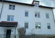 Familien-Wohn(t)raum mit 2 Kinderzimmern! Naturnahe Toplage mit sonnigem Balkon in ruhiger Freistädter Stadtrandlage!