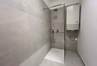 Sanierte 2-Zimmer-Wohnung in charmantem Stilaltbau in Bestlage des 5. Bezirks