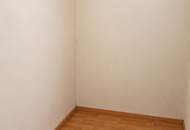 Altbauwohnung mit Kabinett und separater Küche in der Leopoldstadt