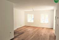 Anlegerwohnung mit Airbnb-Potenzial in Ober St. Veit