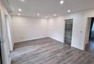 Raum zum Wohlfühlen: Mehrfamilienhaus in Völlerndorf