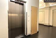 + + + TOP CITY LAGE + + + besonderes Ambiente + + +