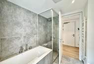 Wow! Das Herzstück! 2 Zimmer Luxuswohnung im Cottageviertel Wiens