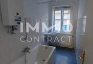 PERFEKTE GELDANLAGE 4-ZIMMER WOHNUNG STEHT ZUM VERKAUF!