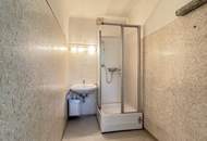 Exklusives Büro-/Praxisobjekt mit Potenzial in Wien-Floridsdorf