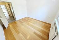 Must Have - Neuer Preis! Ideale 2-Zimmer Wohnung mit Loggia! Viel Grün + Garagenplatz verfügbar + Perfekte Aufteilung + Fairer Preis + Tolle Infrastruktur! Nicht zögern!