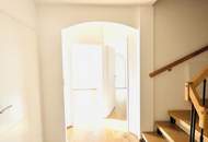 Traumhaus in Top Lage in Baden