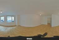 2-Zimmer-Gartenwohnung nahe AKH | Erstbezug